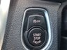 USED 2016 16 BMW 4 SERIES GRAN COUPE 2.0 420d Luxury Hatchback 5dr Diesel Auto Euro 6 (s/s) (190 ps) RAC PLATINUM WARRANTY INCLUDED DAB