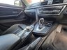 USED 2016 16 BMW 4 SERIES GRAN COUPE 2.0 420d Luxury Hatchback 5dr Diesel Auto Euro 6 (s/s) (190 ps) RAC PLATINUM WARRANTY INCLUDED DAB