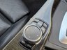 USED 2016 16 BMW 4 SERIES GRAN COUPE 2.0 420d Luxury Hatchback 5dr Diesel Auto Euro 6 (s/s) (190 ps) RAC PLATINUM WARRANTY INCLUDED DAB