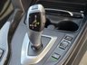 USED 2016 16 BMW 4 SERIES GRAN COUPE 2.0 420d Luxury Hatchback 5dr Diesel Auto Euro 6 (s/s) (190 ps) RAC PLATINUM WARRANTY INCLUDED DAB