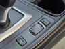 USED 2016 16 BMW 4 SERIES GRAN COUPE 2.0 420d Luxury Hatchback 5dr Diesel Auto Euro 6 (s/s) (190 ps) RAC PLATINUM WARRANTY INCLUDED DAB