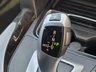 USED 2016 16 BMW 4 SERIES GRAN COUPE 2.0 420d Luxury Hatchback 5dr Diesel Auto Euro 6 (s/s) (190 ps) RAC PLATINUM WARRANTY INCLUDED DAB