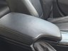 USED 2016 16 BMW 4 SERIES GRAN COUPE 2.0 420d Luxury Hatchback 5dr Diesel Auto Euro 6 (s/s) (190 ps) RAC PLATINUM WARRANTY INCLUDED DAB