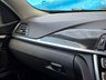 USED 2016 16 BMW 4 SERIES GRAN COUPE 2.0 420d Luxury Hatchback 5dr Diesel Auto Euro 6 (s/s) (190 ps) RAC PLATINUM WARRANTY INCLUDED DAB