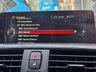 USED 2016 16 BMW 4 SERIES GRAN COUPE 2.0 420d Luxury Hatchback 5dr Diesel Auto Euro 6 (s/s) (190 ps) RAC PLATINUM WARRANTY INCLUDED DAB
