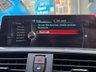 USED 2016 16 BMW 4 SERIES GRAN COUPE 2.0 420d Luxury Hatchback 5dr Diesel Auto Euro 6 (s/s) (190 ps) RAC PLATINUM WARRANTY INCLUDED DAB