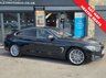 USED 2016 16 BMW 4 SERIES GRAN COUPE 2.0 420d Luxury Hatchback 5dr Diesel Auto Euro 6 (s/s) (190 ps) RAC PLATINUM WARRANTY INCLUDED DAB