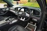 USED 2023 72 MERCEDES-BENZ GLE 3.0 GLE53 BiTurbo MHEV AMG (Premium Plus) SpdS TCT 4MATIC+ Euro 6 (s/s) 5dr (7 Seat) PAN ROOF+NAV+CAM+REAR DVD