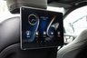 USED 2023 72 MERCEDES-BENZ GLE 3.0 GLE53 BiTurbo MHEV AMG (Premium Plus) SpdS TCT 4MATIC+ Euro 6 (s/s) 5dr (7 Seat) PAN ROOF+NAV+CAM+REAR DVD