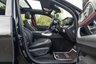 USED 2023 72 MERCEDES-BENZ GLE 3.0 GLE53 BiTurbo MHEV AMG (Premium Plus) SpdS TCT 4MATIC+ Euro 6 (s/s) 5dr (7 Seat) PAN ROOF+NAV+CAM+REAR DVD
