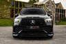 USED 2023 72 MERCEDES-BENZ GLE 3.0 GLE53 BiTurbo MHEV AMG (Premium Plus) SpdS TCT 4MATIC+ Euro 6 (s/s) 5dr (7 Seat) PAN ROOF+NAV+CAM+REAR DVD