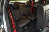 USED 2023 72 MERCEDES-BENZ GLE 3.0 GLE53 BiTurbo MHEV AMG (Premium Plus) SpdS TCT 4MATIC+ Euro 6 (s/s) 5dr (7 Seat) PAN ROOF+NAV+CAM+REAR DVD