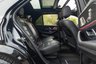 USED 2023 72 MERCEDES-BENZ GLE 3.0 GLE53 BiTurbo MHEV AMG (Premium Plus) SpdS TCT 4MATIC+ Euro 6 (s/s) 5dr (7 Seat) PAN ROOF+NAV+CAM+REAR DVD