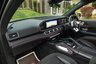 USED 2023 72 MERCEDES-BENZ GLE 3.0 GLE53 BiTurbo MHEV AMG (Premium Plus) SpdS TCT 4MATIC+ Euro 6 (s/s) 5dr (7 Seat) PAN ROOF+NAV+CAM+REAR DVD