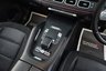 USED 2023 72 MERCEDES-BENZ GLE 3.0 GLE53 BiTurbo MHEV AMG (Premium Plus) SpdS TCT 4MATIC+ Euro 6 (s/s) 5dr (7 Seat) PAN ROOF+NAV+CAM+REAR DVD