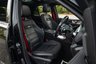 USED 2023 72 MERCEDES-BENZ GLE 3.0 GLE53 BiTurbo MHEV AMG (Premium Plus) SpdS TCT 4MATIC+ Euro 6 (s/s) 5dr (7 Seat) PAN ROOF+NAV+CAM+REAR DVD