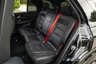 USED 2023 72 MERCEDES-BENZ GLE 3.0 GLE53 BiTurbo MHEV AMG (Premium Plus) SpdS TCT 4MATIC+ Euro 6 (s/s) 5dr (7 Seat) PAN ROOF+NAV+CAM+REAR DVD
