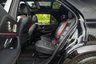 USED 2023 72 MERCEDES-BENZ GLE 3.0 GLE53 BiTurbo MHEV AMG (Premium Plus) SpdS TCT 4MATIC+ Euro 6 (s/s) 5dr (7 Seat) PAN ROOF+NAV+CAM+REAR DVD