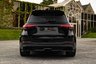 USED 2023 72 MERCEDES-BENZ GLE 3.0 GLE53 BiTurbo MHEV AMG (Premium Plus) SpdS TCT 4MATIC+ Euro 6 (s/s) 5dr (7 Seat) PAN ROOF+NAV+CAM+REAR DVD