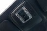 USED 2023 72 MERCEDES-BENZ GLE 3.0 GLE53 BiTurbo MHEV AMG (Premium Plus) SpdS TCT 4MATIC+ Euro 6 (s/s) 5dr (7 Seat) PAN ROOF+NAV+CAM+REAR DVD