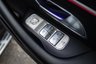 USED 2023 72 MERCEDES-BENZ GLE 3.0 GLE53 BiTurbo MHEV AMG (Premium Plus) SpdS TCT 4MATIC+ Euro 6 (s/s) 5dr (7 Seat) PAN ROOF+NAV+CAM+REAR DVD