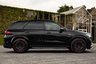 USED 2023 72 MERCEDES-BENZ GLE 3.0 GLE53 BiTurbo MHEV AMG (Premium Plus) SpdS TCT 4MATIC+ Euro 6 (s/s) 5dr (7 Seat) PAN ROOF+NAV+CAM+REAR DVD