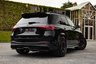 USED 2023 72 MERCEDES-BENZ GLE 3.0 GLE53 BiTurbo MHEV AMG (Premium Plus) SpdS TCT 4MATIC+ Euro 6 (s/s) 5dr (7 Seat) PAN ROOF+NAV+CAM+REAR DVD