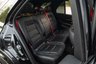 USED 2023 72 MERCEDES-BENZ GLE 3.0 GLE53 BiTurbo MHEV AMG (Premium Plus) SpdS TCT 4MATIC+ Euro 6 (s/s) 5dr (7 Seat) PAN ROOF+NAV+CAM+REAR DVD