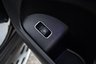 USED 2023 72 MERCEDES-BENZ GLE 3.0 GLE53 BiTurbo MHEV AMG (Premium Plus) SpdS TCT 4MATIC+ Euro 6 (s/s) 5dr (7 Seat) PAN ROOF+NAV+CAM+REAR DVD