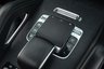 USED 2023 72 MERCEDES-BENZ GLE 3.0 GLE53 BiTurbo MHEV AMG (Premium Plus) SpdS TCT 4MATIC+ Euro 6 (s/s) 5dr (7 Seat) PAN ROOF+NAV+CAM+REAR DVD