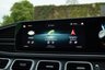 USED 2023 72 MERCEDES-BENZ GLE 3.0 GLE53 BiTurbo MHEV AMG (Premium Plus) SpdS TCT 4MATIC+ Euro 6 (s/s) 5dr (7 Seat) PAN ROOF+NAV+CAM+REAR DVD