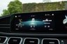 USED 2023 72 MERCEDES-BENZ GLE 3.0 GLE53 BiTurbo MHEV AMG (Premium Plus) SpdS TCT 4MATIC+ Euro 6 (s/s) 5dr (7 Seat) PAN ROOF+NAV+CAM+REAR DVD