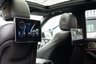 USED 2023 72 MERCEDES-BENZ GLE 3.0 GLE53 BiTurbo MHEV AMG (Premium Plus) SpdS TCT 4MATIC+ Euro 6 (s/s) 5dr (7 Seat) PAN ROOF+NAV+CAM+REAR DVD