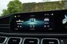 USED 2023 72 MERCEDES-BENZ GLE 3.0 GLE53 BiTurbo MHEV AMG (Premium Plus) SpdS TCT 4MATIC+ Euro 6 (s/s) 5dr (7 Seat) PAN ROOF+NAV+CAM+REAR DVD
