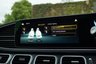 USED 2023 72 MERCEDES-BENZ GLE 3.0 GLE53 BiTurbo MHEV AMG (Premium Plus) SpdS TCT 4MATIC+ Euro 6 (s/s) 5dr (7 Seat) PAN ROOF+NAV+CAM+REAR DVD