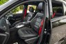USED 2023 72 MERCEDES-BENZ GLE 3.0 GLE53 BiTurbo MHEV AMG (Premium Plus) SpdS TCT 4MATIC+ Euro 6 (s/s) 5dr (7 Seat) PAN ROOF+NAV+CAM+REAR DVD