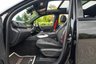 USED 2023 72 MERCEDES-BENZ GLE 3.0 GLE53 BiTurbo MHEV AMG (Premium Plus) SpdS TCT 4MATIC+ Euro 6 (s/s) 5dr (7 Seat) PAN ROOF+NAV+CAM+REAR DVD