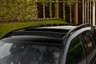USED 2023 72 MERCEDES-BENZ GLE 3.0 GLE53 BiTurbo MHEV AMG (Premium Plus) SpdS TCT 4MATIC+ Euro 6 (s/s) 5dr (7 Seat) PAN ROOF+NAV+CAM+REAR DVD