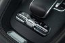 USED 2023 72 MERCEDES-BENZ GLE 3.0 GLE53 BiTurbo MHEV AMG (Premium Plus) SpdS TCT 4MATIC+ Euro 6 (s/s) 5dr (7 Seat) PAN ROOF+NAV+CAM+REAR DVD