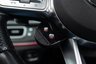USED 2023 72 MERCEDES-BENZ GLE 3.0 GLE53 BiTurbo MHEV AMG (Premium Plus) SpdS TCT 4MATIC+ Euro 6 (s/s) 5dr (7 Seat) PAN ROOF+NAV+CAM+REAR DVD