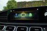 USED 2023 72 MERCEDES-BENZ GLE 3.0 GLE53 BiTurbo MHEV AMG (Premium Plus) SpdS TCT 4MATIC+ Euro 6 (s/s) 5dr (7 Seat) PAN ROOF+NAV+CAM+REAR DVD