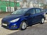 USED 2017 17 FORD S-MAX 2.0 TDCi Zetec Euro 6 (s/s) 5dr WARRANTYSERVICED7 SEATSULEZ