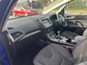 USED 2017 17 FORD S-MAX 2.0 TDCi Zetec Euro 6 (s/s) 5dr WARRANTYSERVICED7 SEATSULEZ