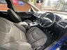 USED 2017 17 FORD S-MAX 2.0 TDCi Zetec Euro 6 (s/s) 5dr WARRANTYSERVICED7 SEATSULEZ
