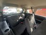 USED 2017 17 FORD S-MAX 2.0 TDCi Zetec Euro 6 (s/s) 5dr WARRANTYSERVICED7 SEATSULEZ