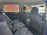 USED 2017 17 FORD S-MAX 2.0 TDCi Zetec Euro 6 (s/s) 5dr WARRANTYSERVICED7 SEATSULEZ