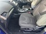 USED 2017 17 FORD S-MAX 2.0 TDCi Zetec Euro 6 (s/s) 5dr WARRANTYSERVICED7 SEATSULEZ