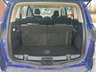 USED 2017 17 FORD S-MAX 2.0 TDCi Zetec Euro 6 (s/s) 5dr WARRANTYSERVICED7 SEATSULEZ