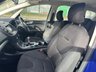 USED 2017 17 FORD S-MAX 2.0 TDCi Zetec Euro 6 (s/s) 5dr WARRANTYSERVICED7 SEATSULEZ