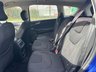 USED 2017 17 FORD S-MAX 2.0 TDCi Zetec Euro 6 (s/s) 5dr WARRANTYSERVICED7 SEATSULEZ